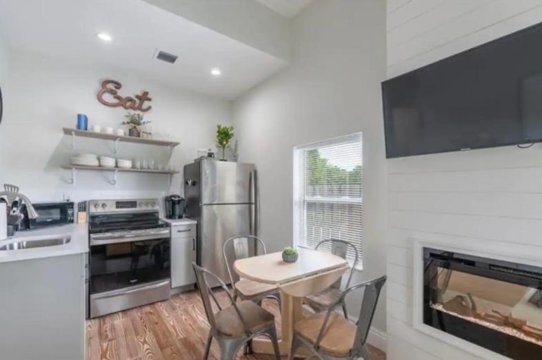 Endless Summer Cottage Delray Beach Zewnętrze zdjęcie