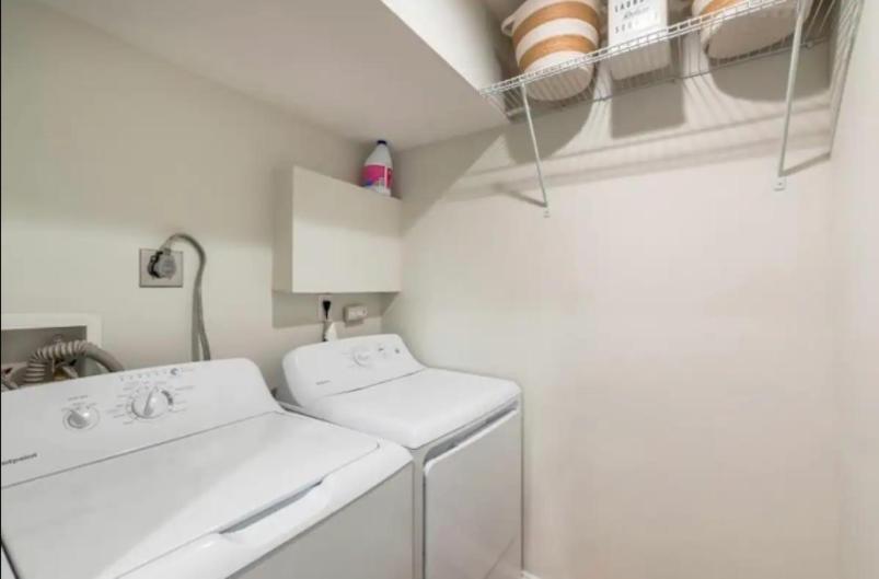 Endless Summer Cottage Delray Beach Zewnętrze zdjęcie